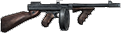 Thompson 1928 (sm)