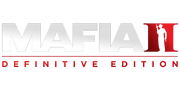 Mafia II Definitive Edition