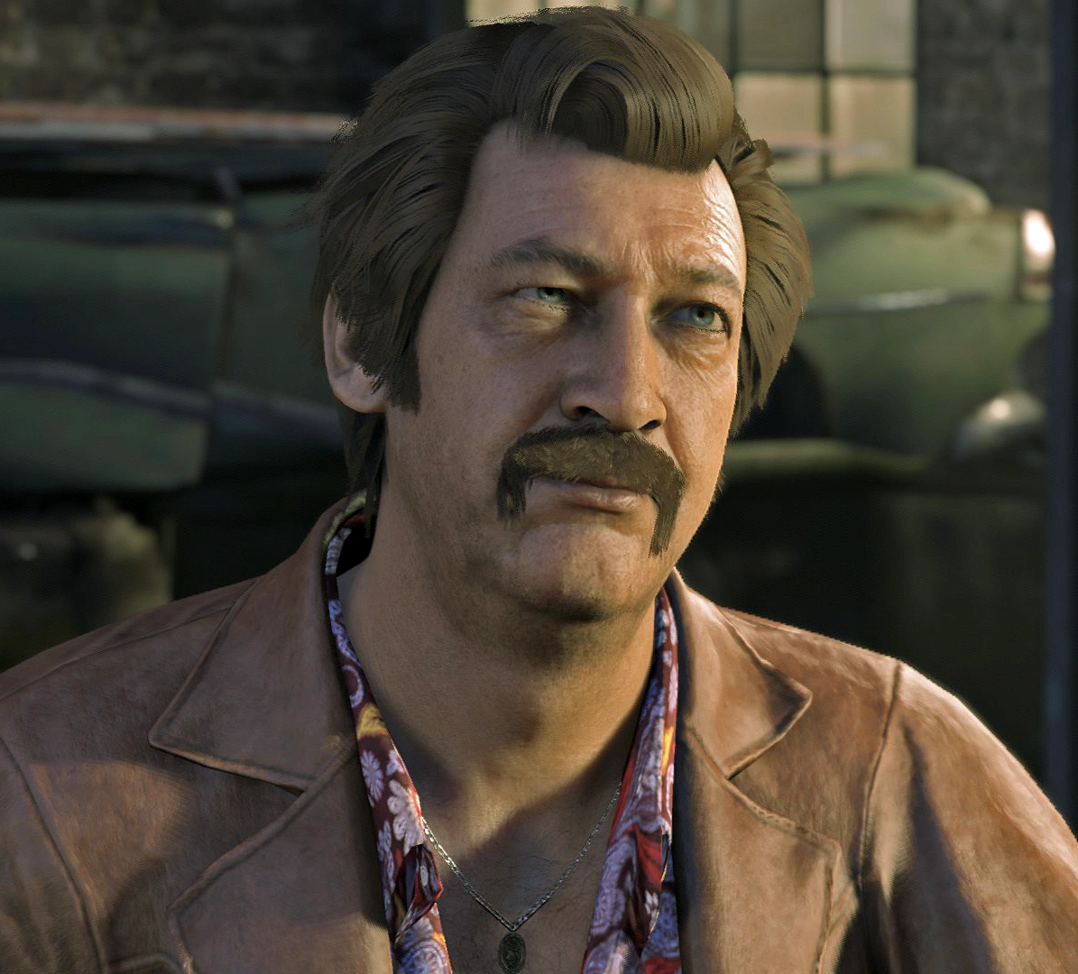 Thomas Burke Mafia Wiki FANDOM powered by Wikia