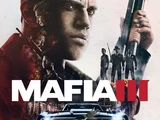 Mafia III
