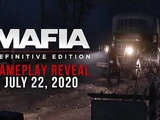 Mafia: Definitive Edition Videos