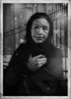 Maria Scaletta - Aile Albümü