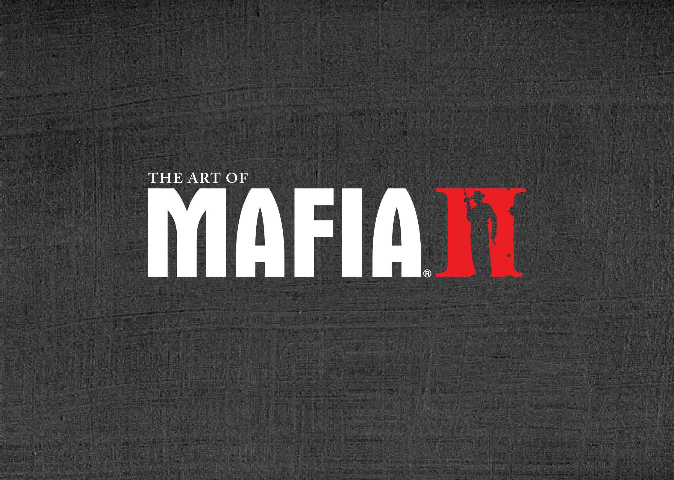 mafia 2 wiki