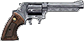 357 Magnum (sm)
