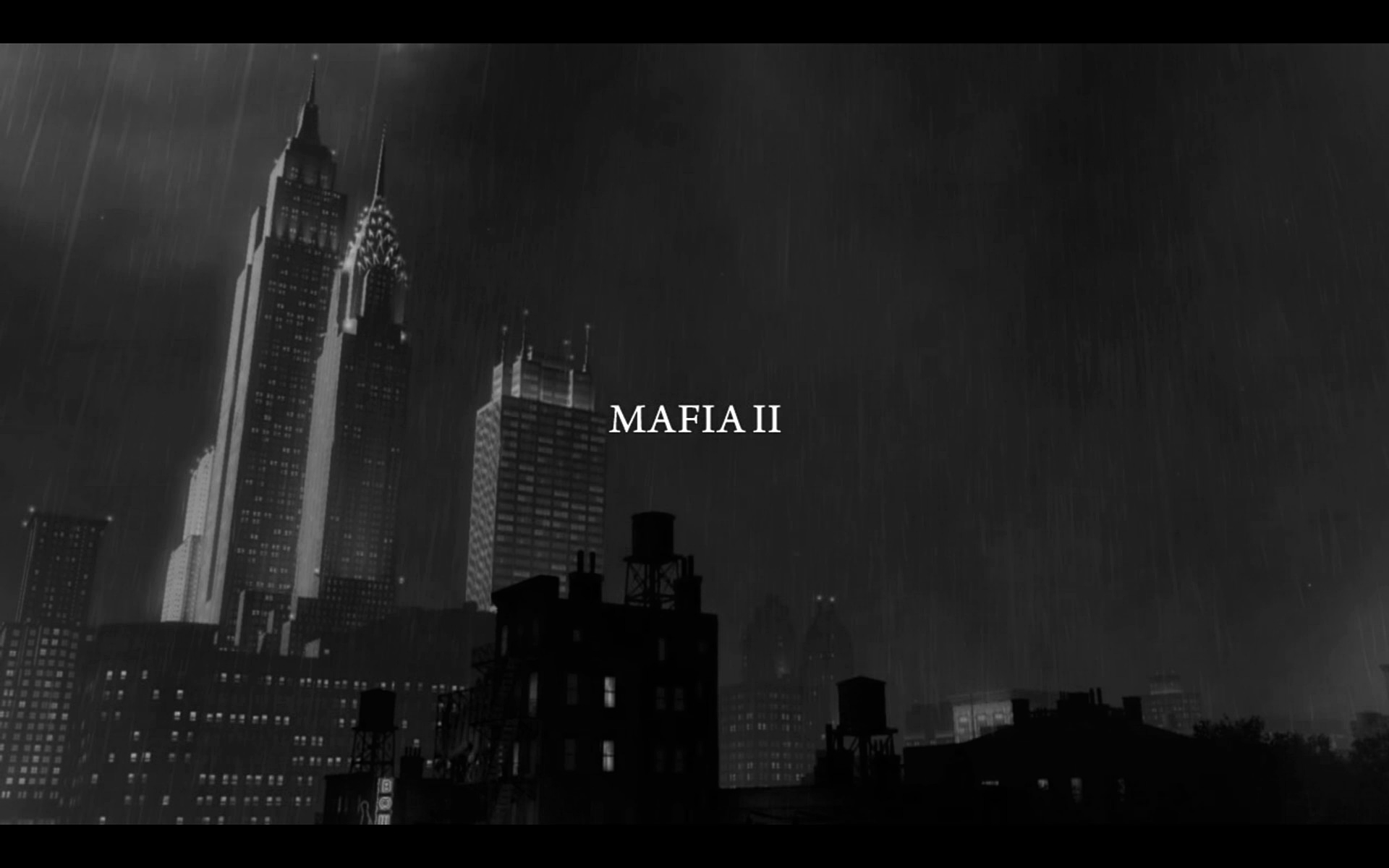 mafia 2 made man dlc download pc