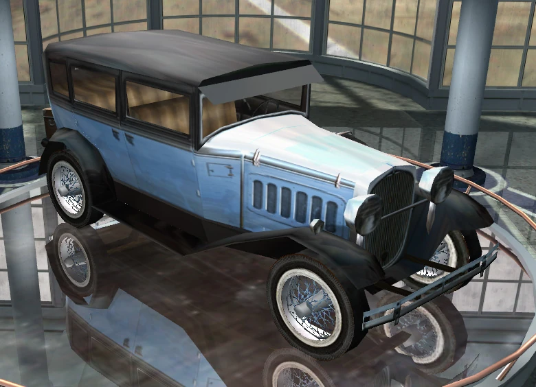 CategoryVehicles in Mafia Mafia Wiki Fandom