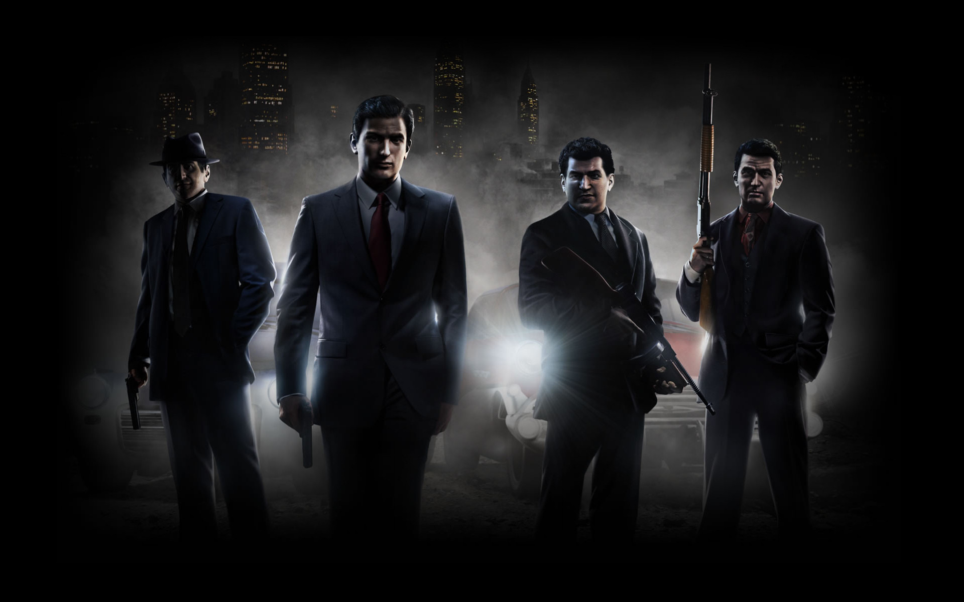 mafia 2 download playboy pictures