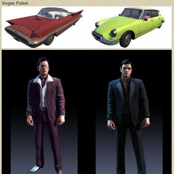 Mafia 2 mac os catalina