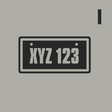 Özel 358