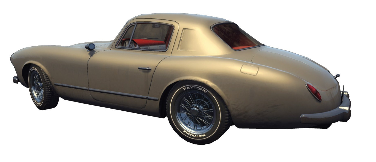 mafia 2 made man dlc download pc mafia 2 made man dlc download pc