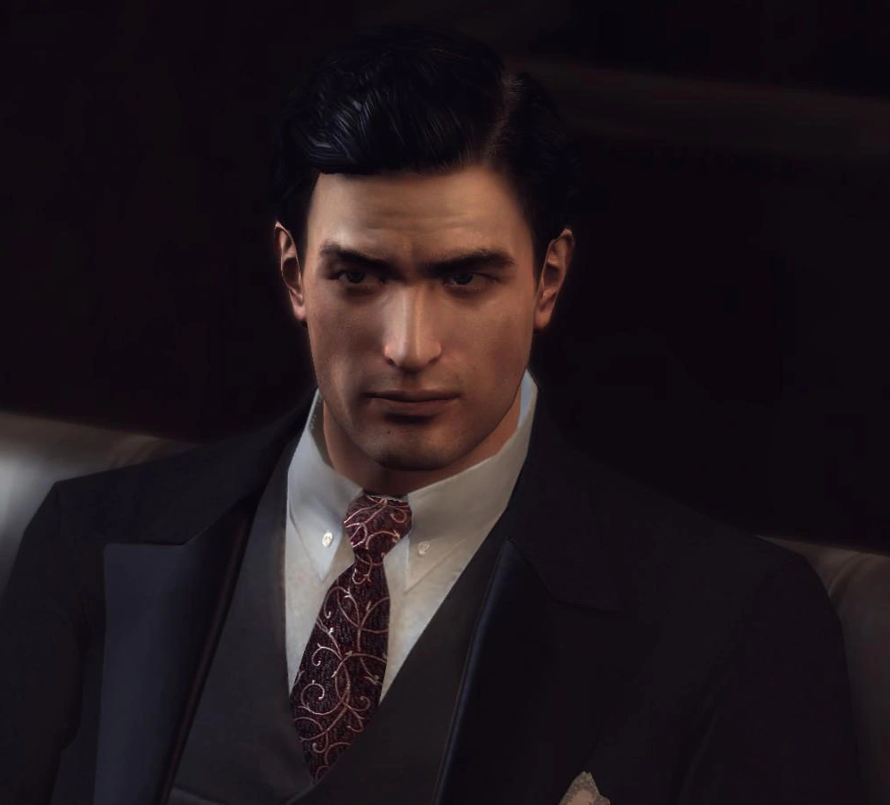 Image Vito Scaletta (Mafia II) 03.png Mafia Wiki FANDOM powered by Wikia