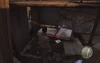 Dergi 20-2
