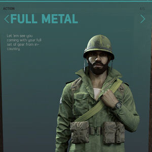 Clothing In Mafia Iii Mafia Wiki Fandom