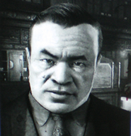 Mafia 2 Speichern Mafia 2 Speichern