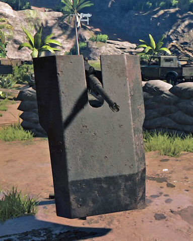 File:Turret.jpg