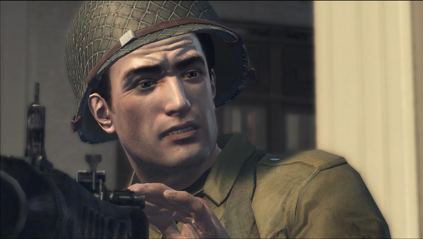 Image Vito Scaletta (Mafia II) 06.jpg Mafia Wiki FANDOM powered by Wikia