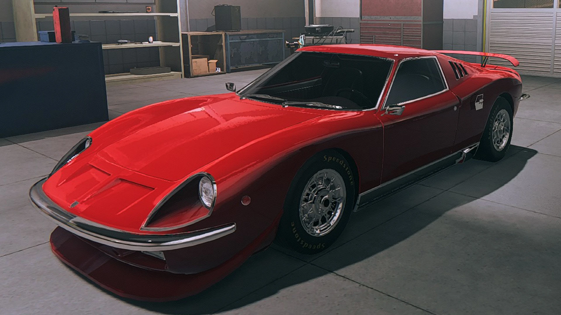 latest?cb=20170104022057