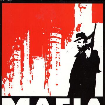 Mafia Mafia Wiki Fandom