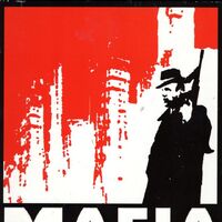 Mafia Mafia Wiki Fandom