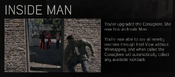 Inside Man