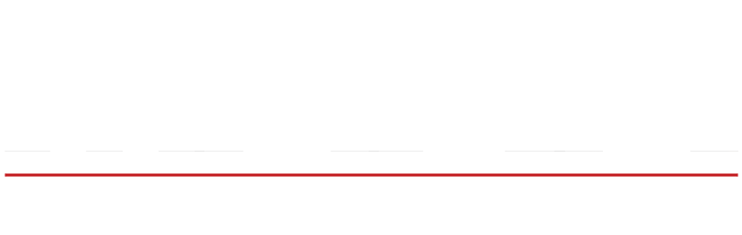 Link Image Mafia DE Lg