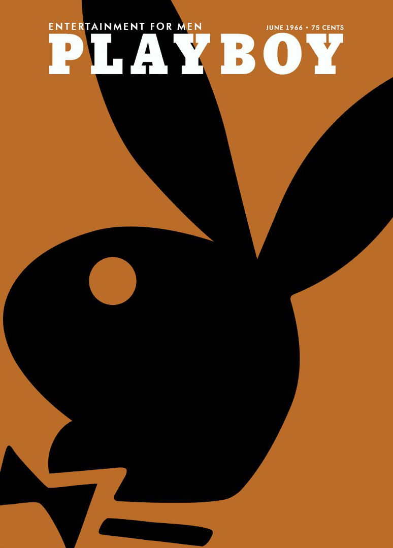 mafia 2 playboy all poster mafia 2 playboy all poster