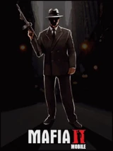 Mafia II Mobile