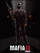 Mafia II Mobile