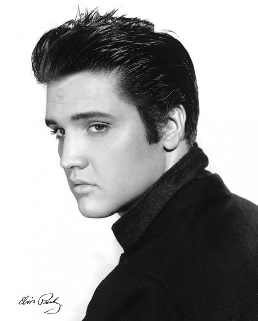 Elvis Presley | Mafia Wiki | FANDOM powered by Wikia