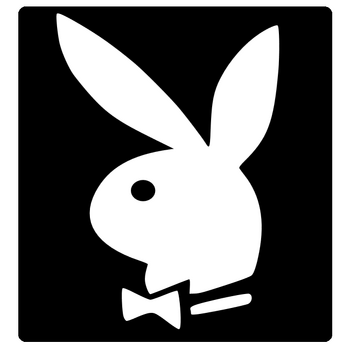 Mafia 2 Playboy Photos Download