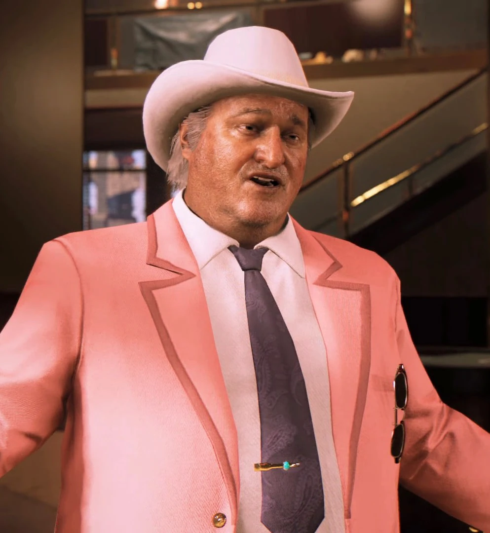 Caporegime | Mafia Wiki | FANDOM powered by Wikia