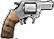 38 Revolver (sm)