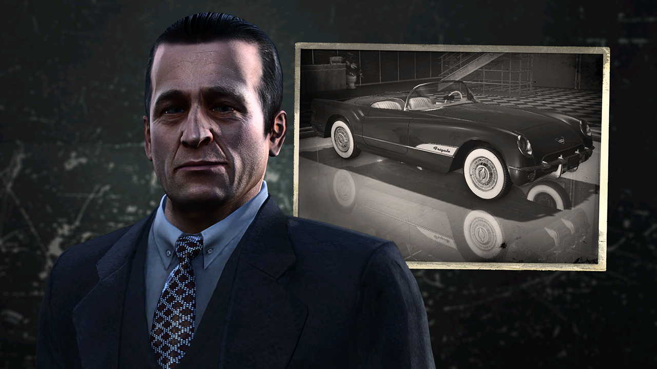 Jimmy mafia. Дерек из мафии 2. Mafia 2 Smith Thunderbolt. Боссы мафии 2. Mafia 2 Art.