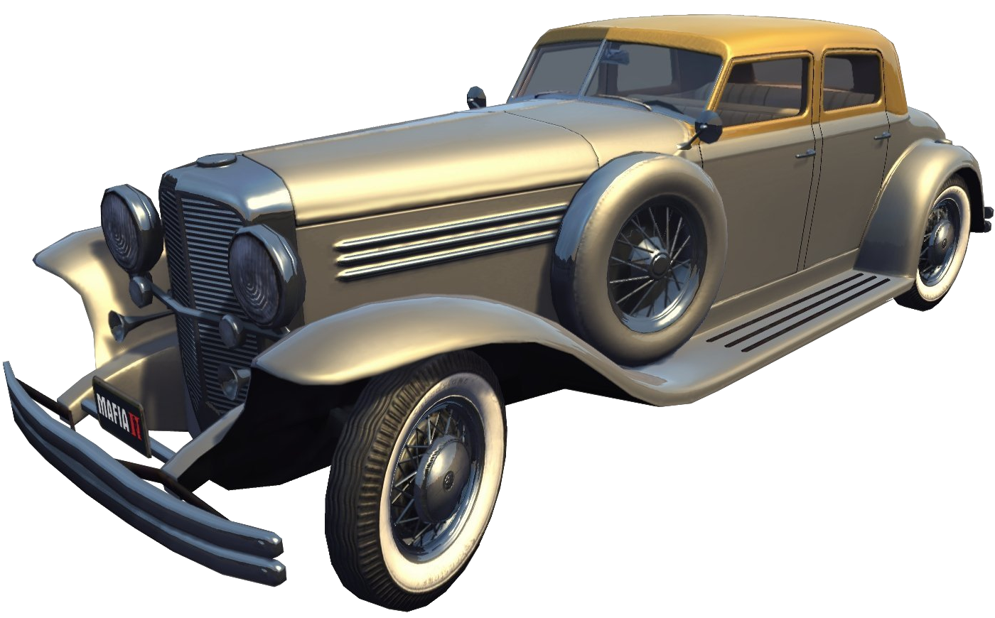 vehicles-in-mafia-ii-mafia-wiki-fandom-powered-by-wikia