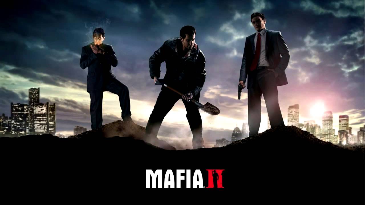 mafia 3 wiki