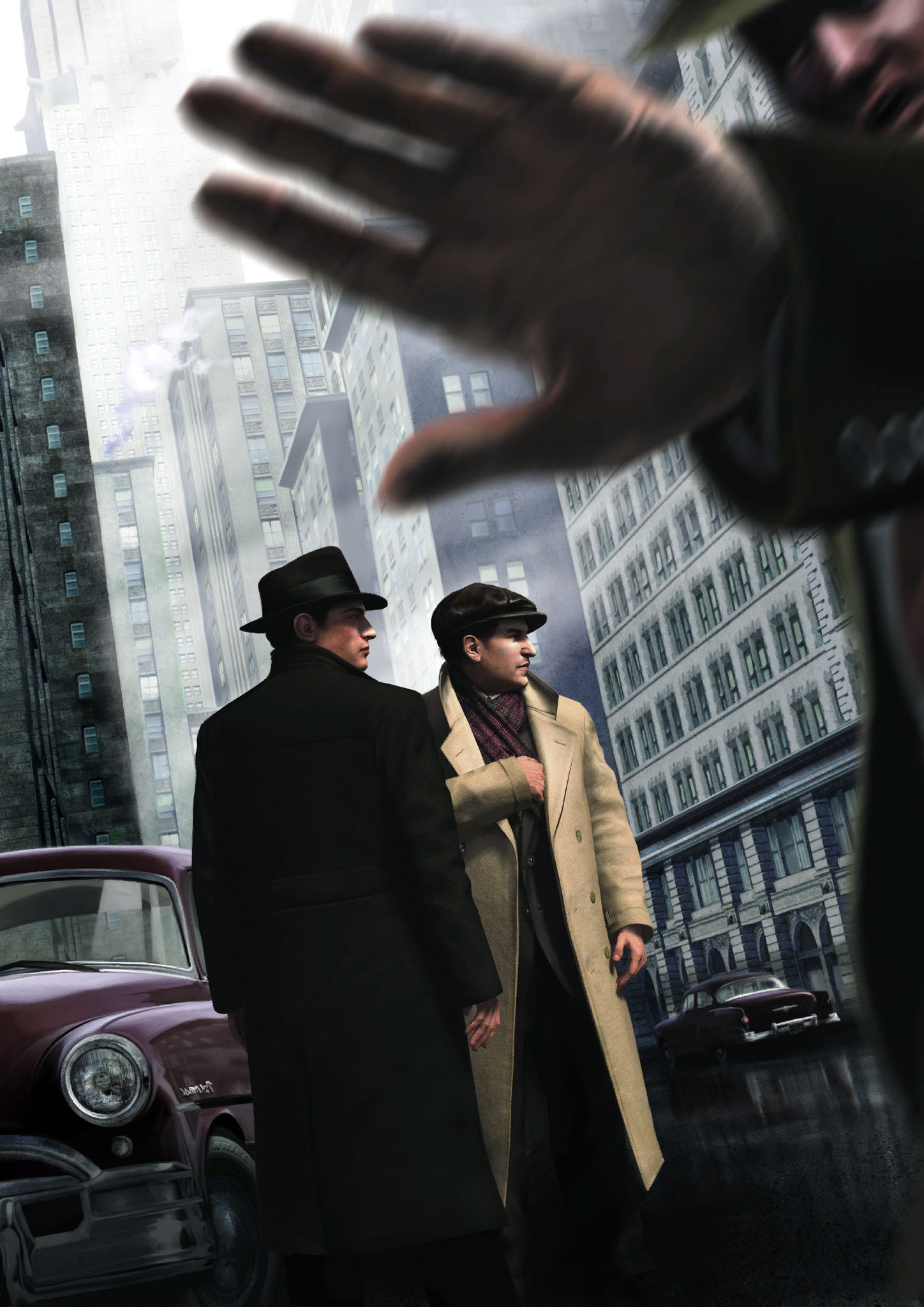 playboy magazine cover mafia 2 download playboy magazine cover mafia 2 download