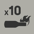 flambé