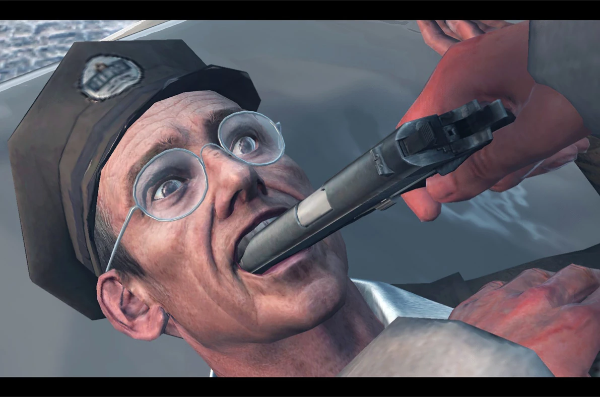 latest?cb=20160806211247