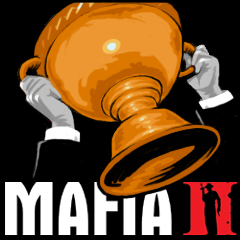 mafia iii trophies