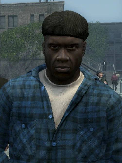 Mafia 2 Полная Версия