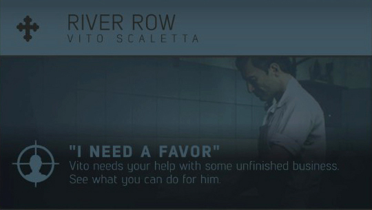 i need a favor mafia wiki fandom powered by wikia