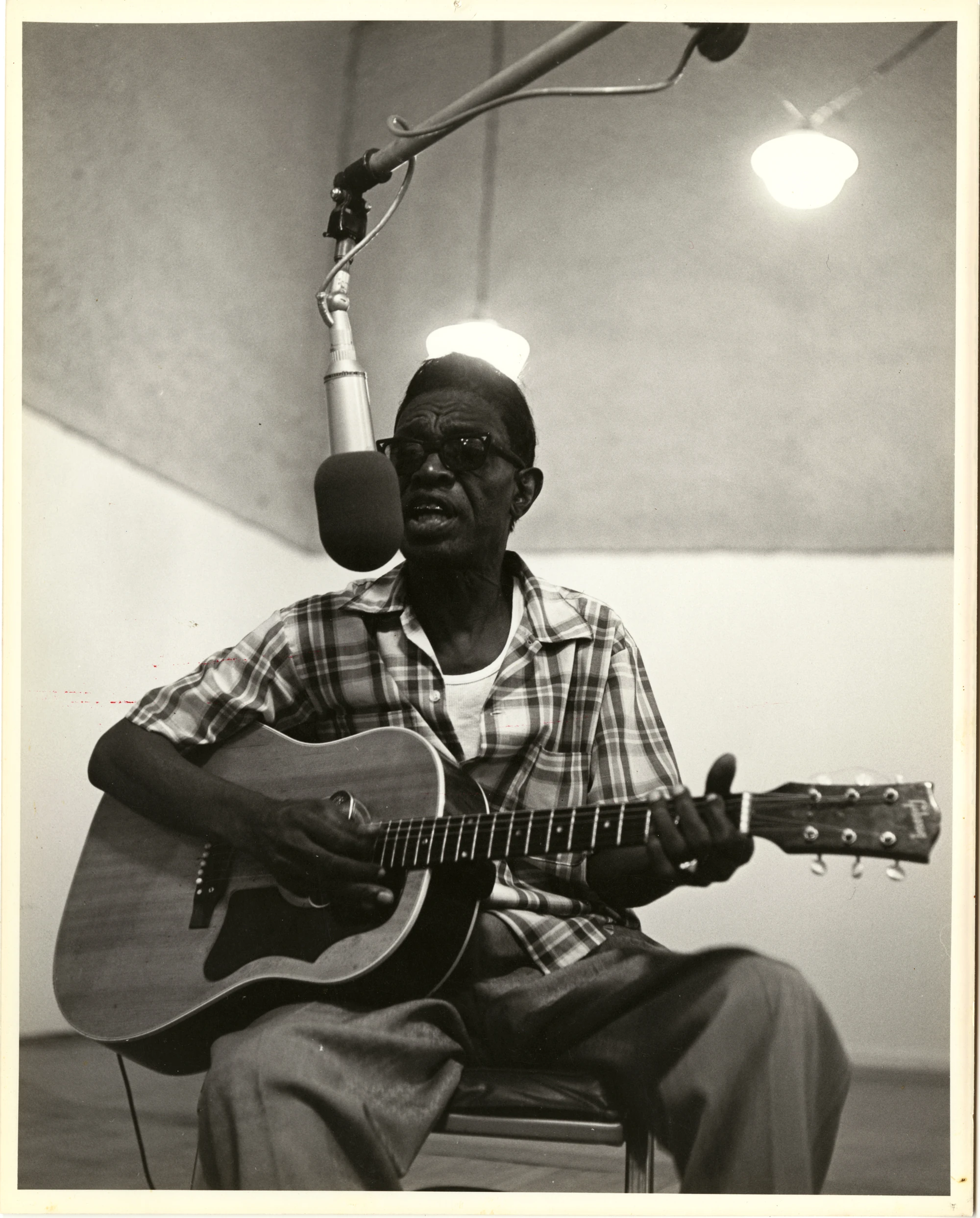 Lightnin' Hopkins Mafia Wiki FANDOM powered by Wikia