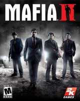 Mafia II