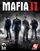 Mafia II