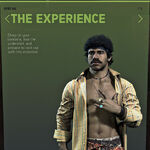 Clothing In Mafia Iii Mafia Wiki Fandom