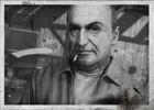 Mike Bruski - Aile Albümü