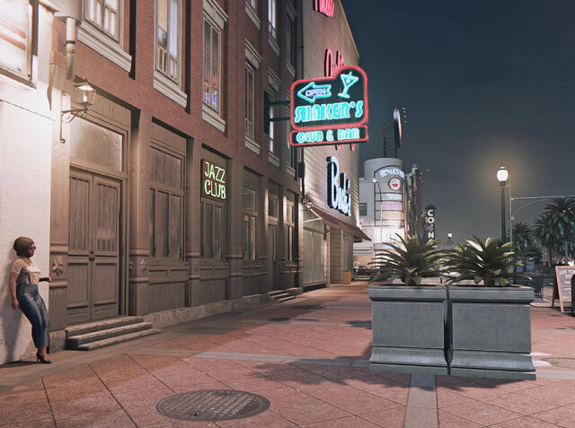 File:Shaker's Club and Bar.jpg