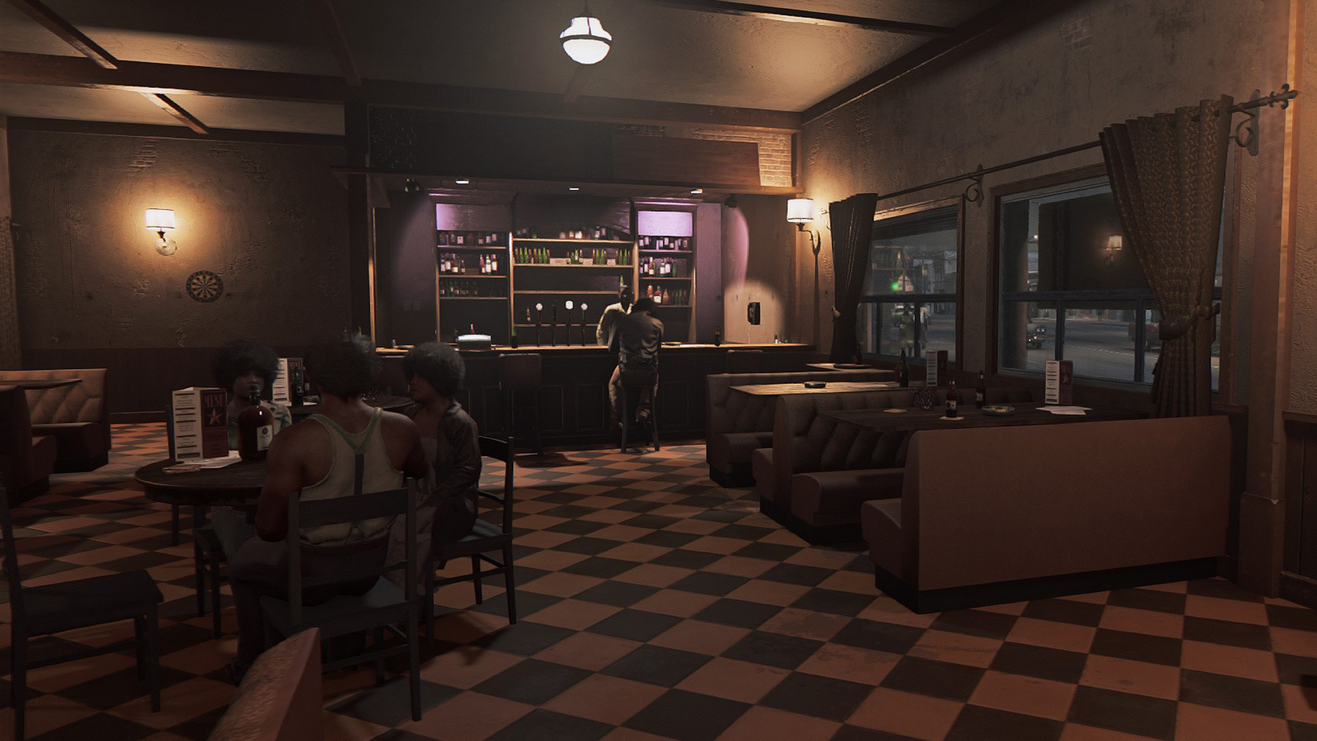 Image Deep Dive Bar & Lounge 2.jpg Mafia Wiki FANDOM powered by Wikia Image Deep Dive Bar & Lounge 2.jpg Mafia Wiki FANDOM powered by Wikia