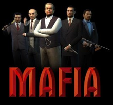 Mafia