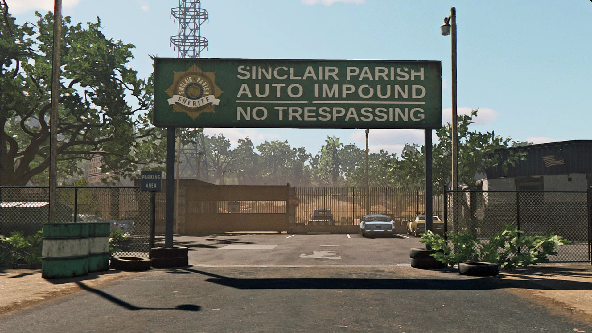 sinclair-parish-auto-impound-mafia-wiki-fandom